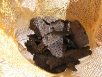 /album/fotogalerie/hovinka-jpg/