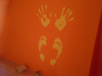 /album/fotogalerie/dsc-0713-jpg/