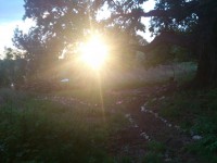 /album/fotogalerie/dsc-1076-jpg/