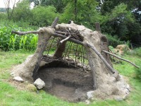 /album/fotogalerie/a13926014-1021655511223516-2542404201566695259-o-jpg/