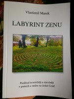 /album/fotogalerie/dsc-0513-jpg/