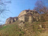 /album/fotogalerie/dsc-1209-jpg/