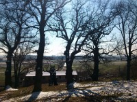 /album/fotogalerie/dsc-2396-jpg/