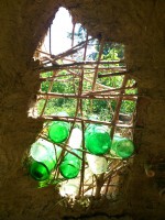 /album/fotogalerie/dsc-5367-jpg/