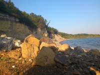 /album/fotogalerie/dsc-5658-jpg/