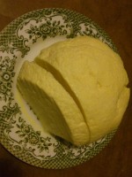 /album/fotogalerie/dsc-6499-jpg/