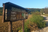 /album/fotogalerie/dsc-7108-jpg/