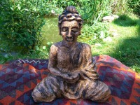 /album/fotogalerie/dsc-0715x-jpg/