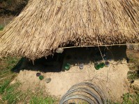 /album/fotogalerie/dsc-7749-jpg/