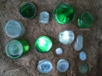 /album/fotogalerie/dsc-8387-jpg/